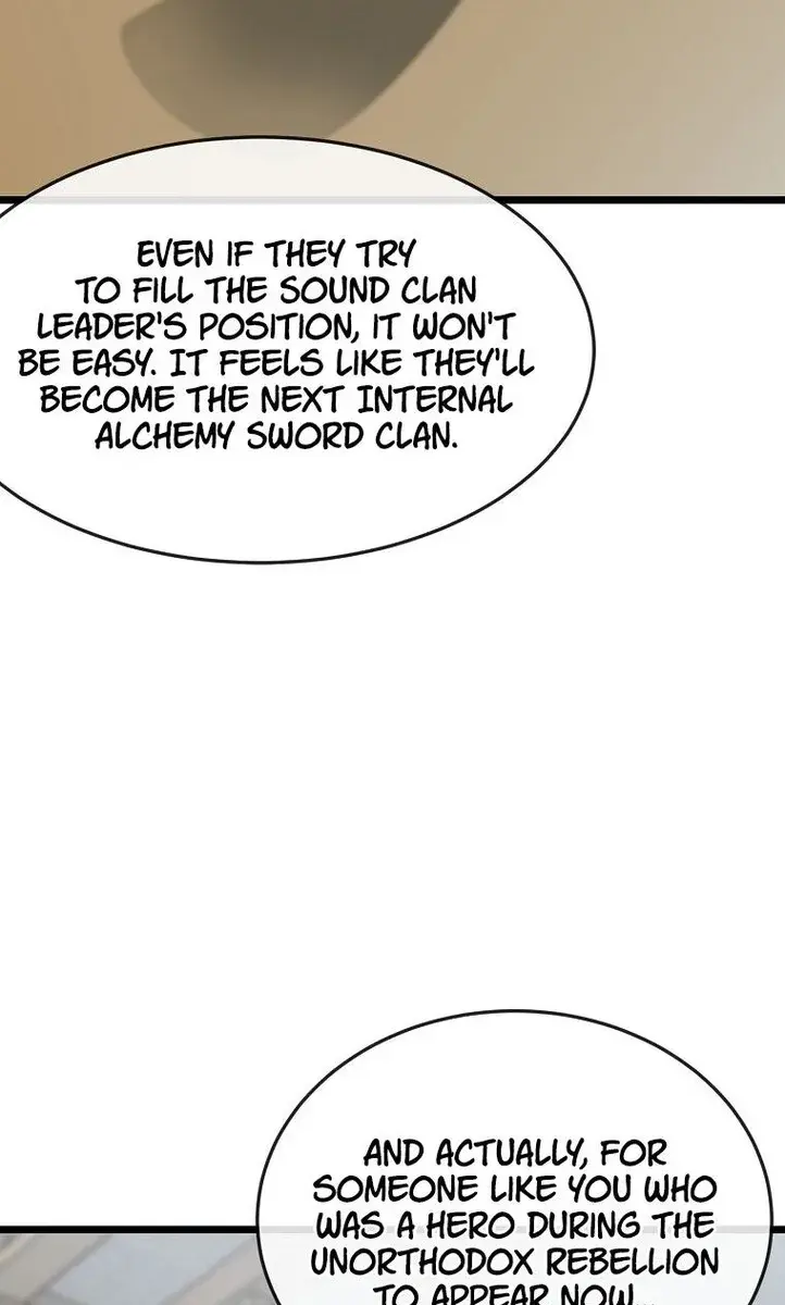 Volcanic Age Chapter 195 Page 64