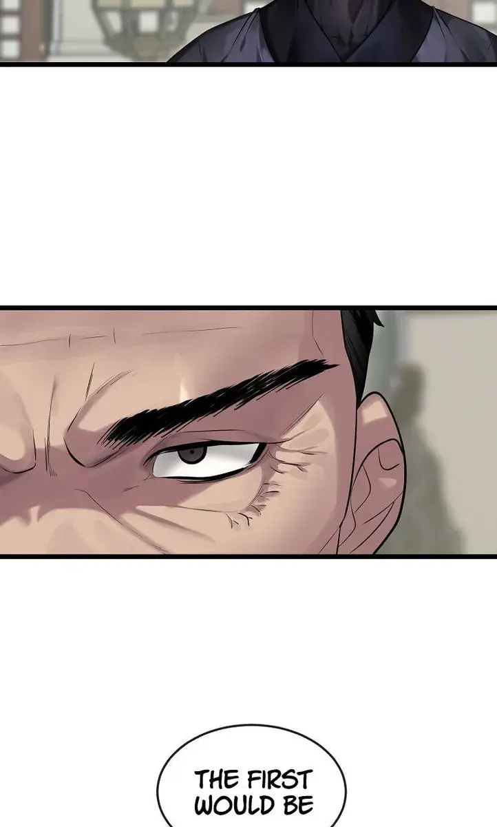 Volcanic Age Chapter 195 Page 68