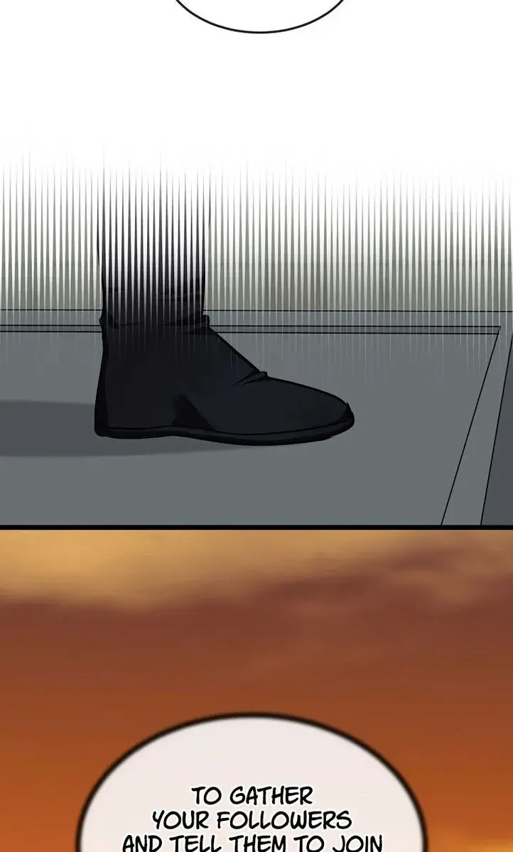 Volcanic Age Chapter 195 Page 69