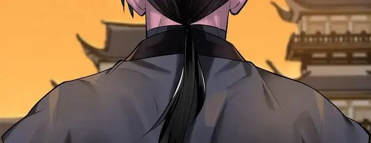 Volcanic Age Chapter 195 Page 71