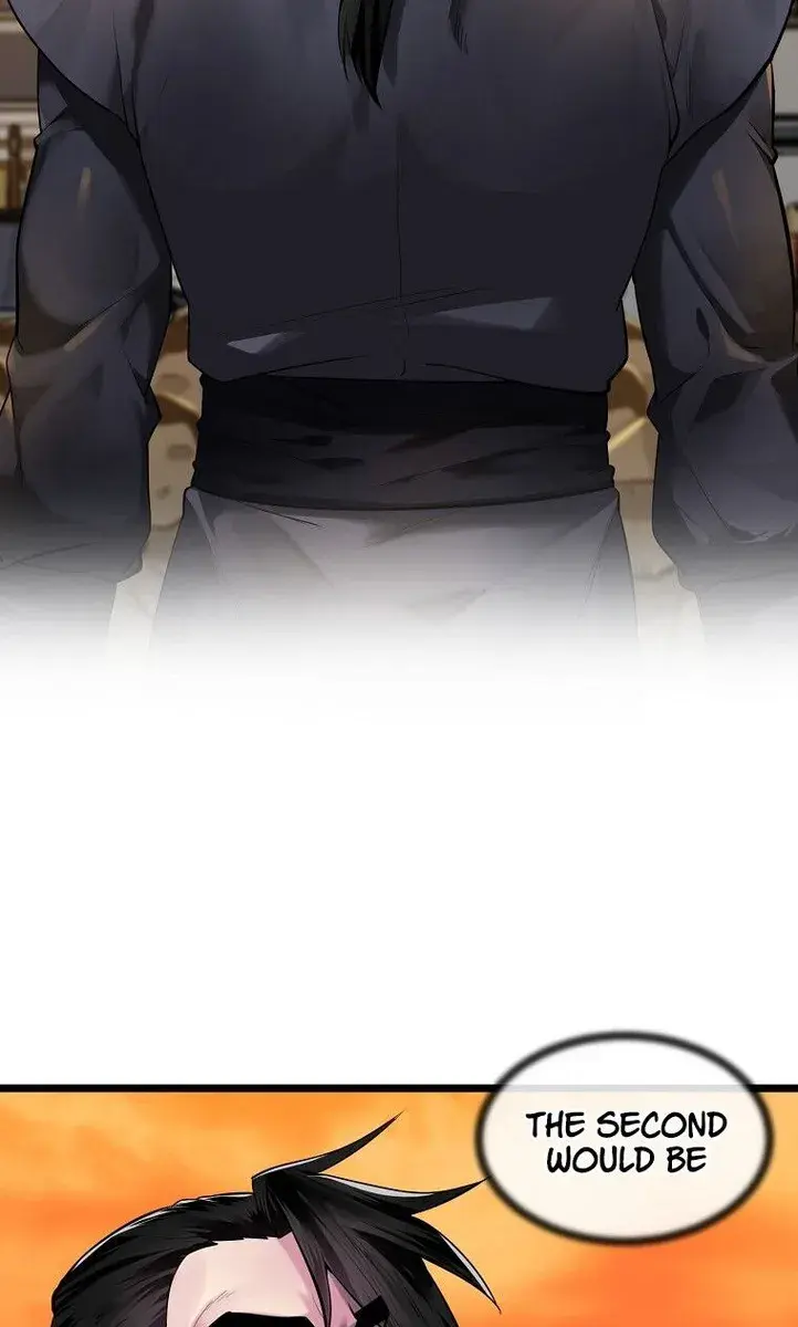 Volcanic Age Chapter 195 Page 72