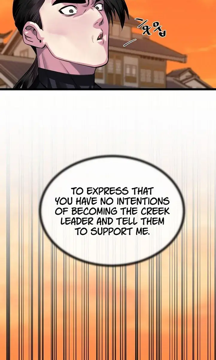 Volcanic Age Chapter 195 Page 73