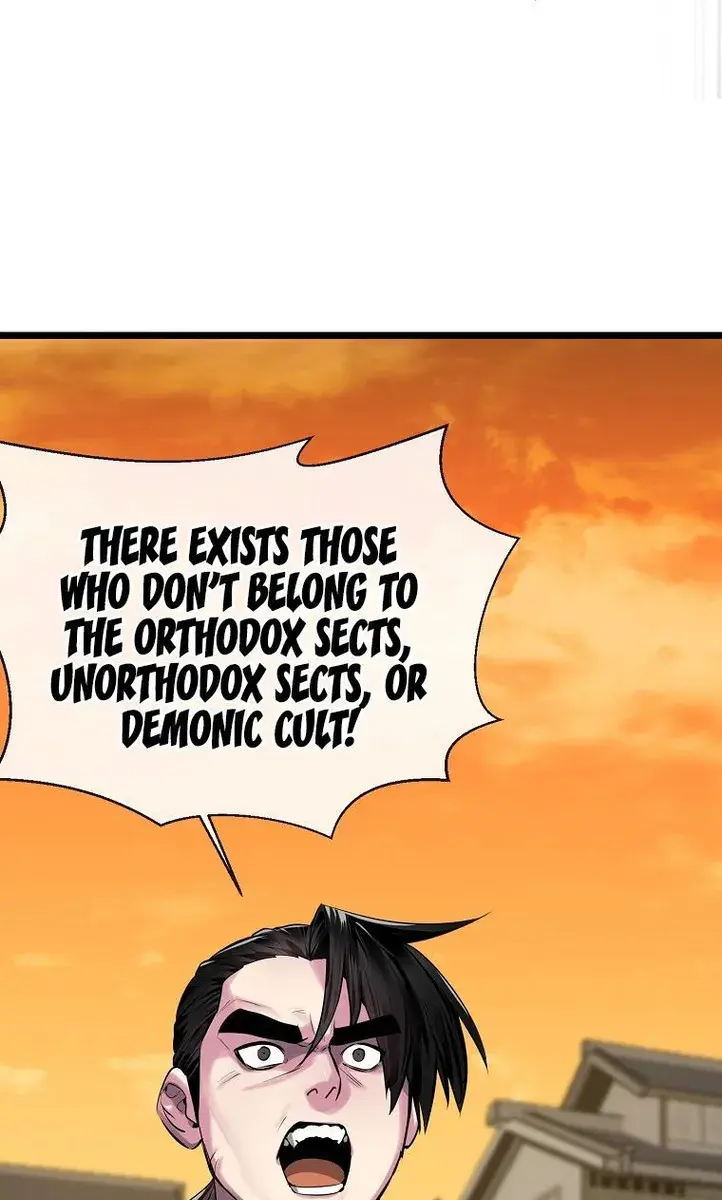 Volcanic Age Chapter 195 Page 76