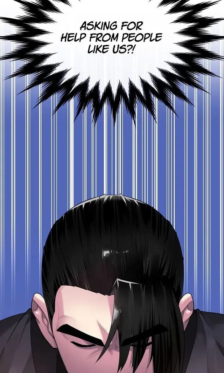 Volcanic Age Chapter 195 Page 88