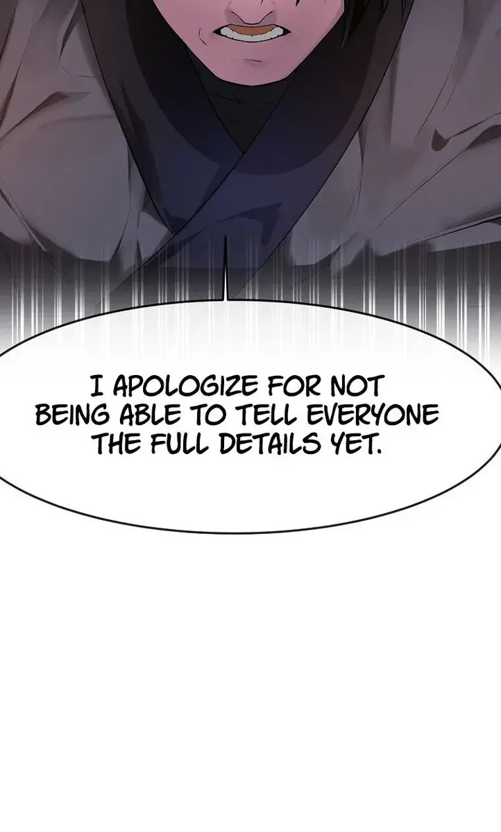 Volcanic Age Chapter 195 Page 89