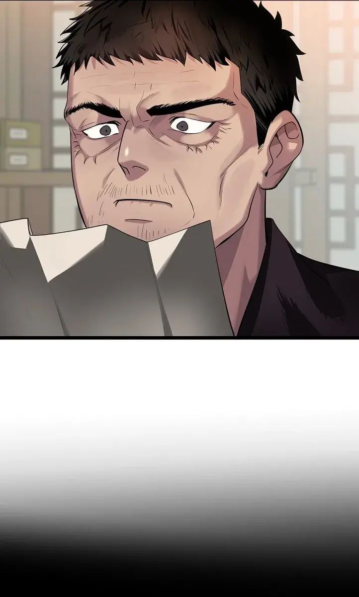 Volcanic Age Chapter 195 Page 95