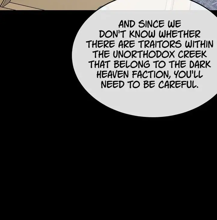 Volcanic Age Chapter 195 Page 99