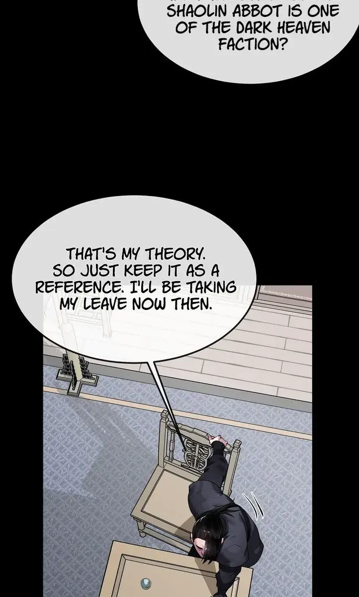 Volcanic Age Chapter 195 Page 102