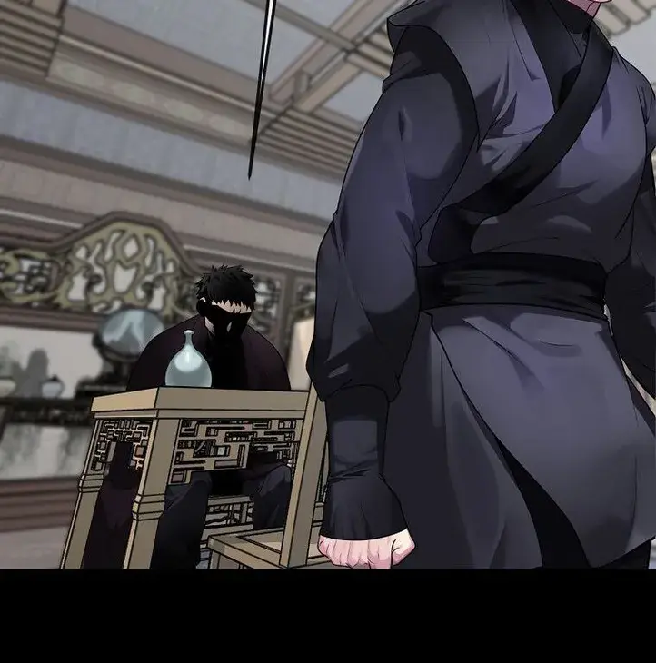 Volcanic Age Chapter 195 Page 104