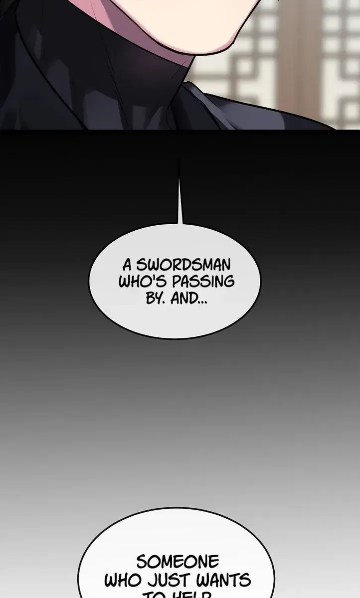 Volcanic Age Chapter 195 Page 108