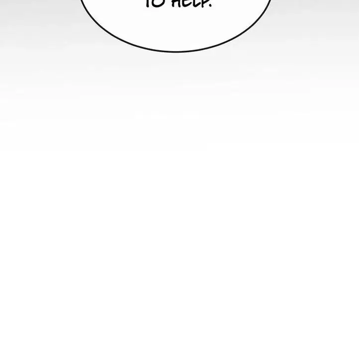 Volcanic Age Chapter 195 Page 109