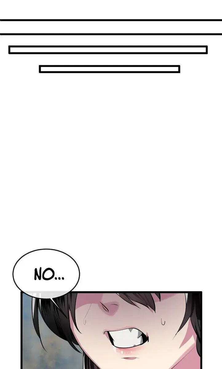 Volcanic Age Chapter 195 Page 110