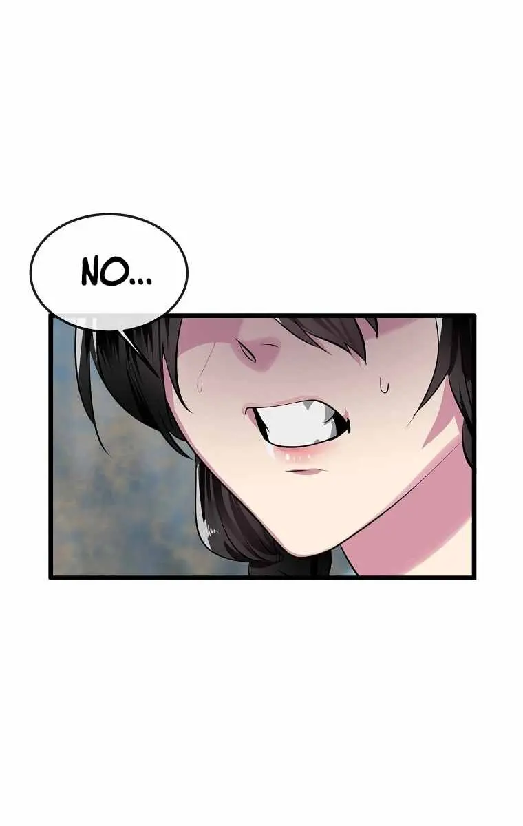 Volcanic Age Chapter 196 Page 2