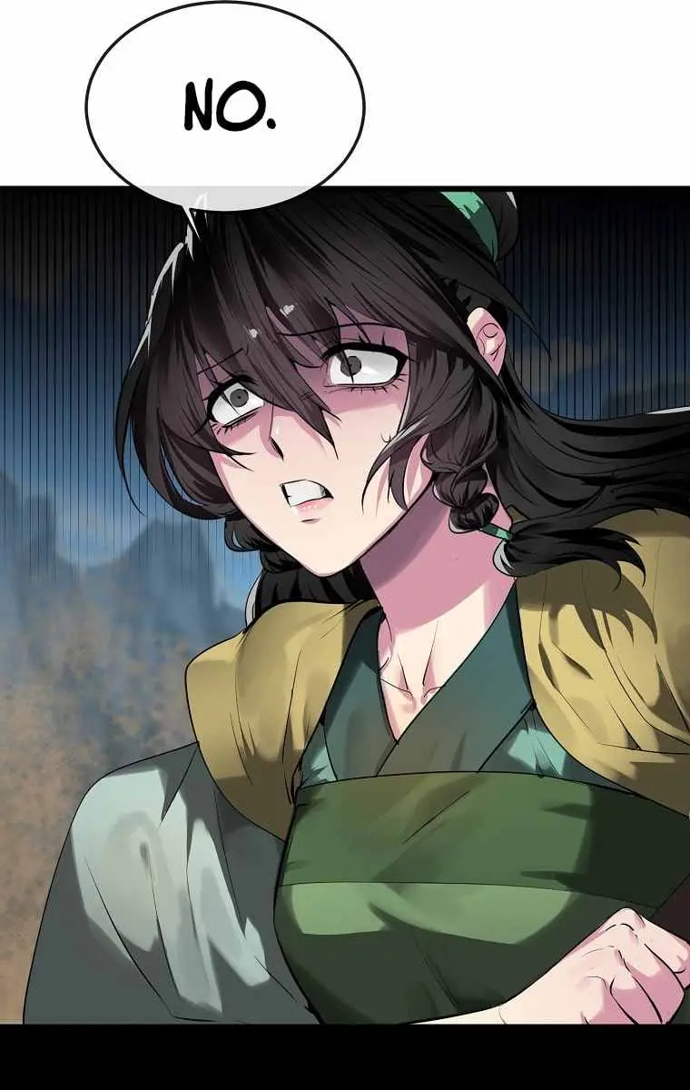 Volcanic Age Chapter 196 Page 3