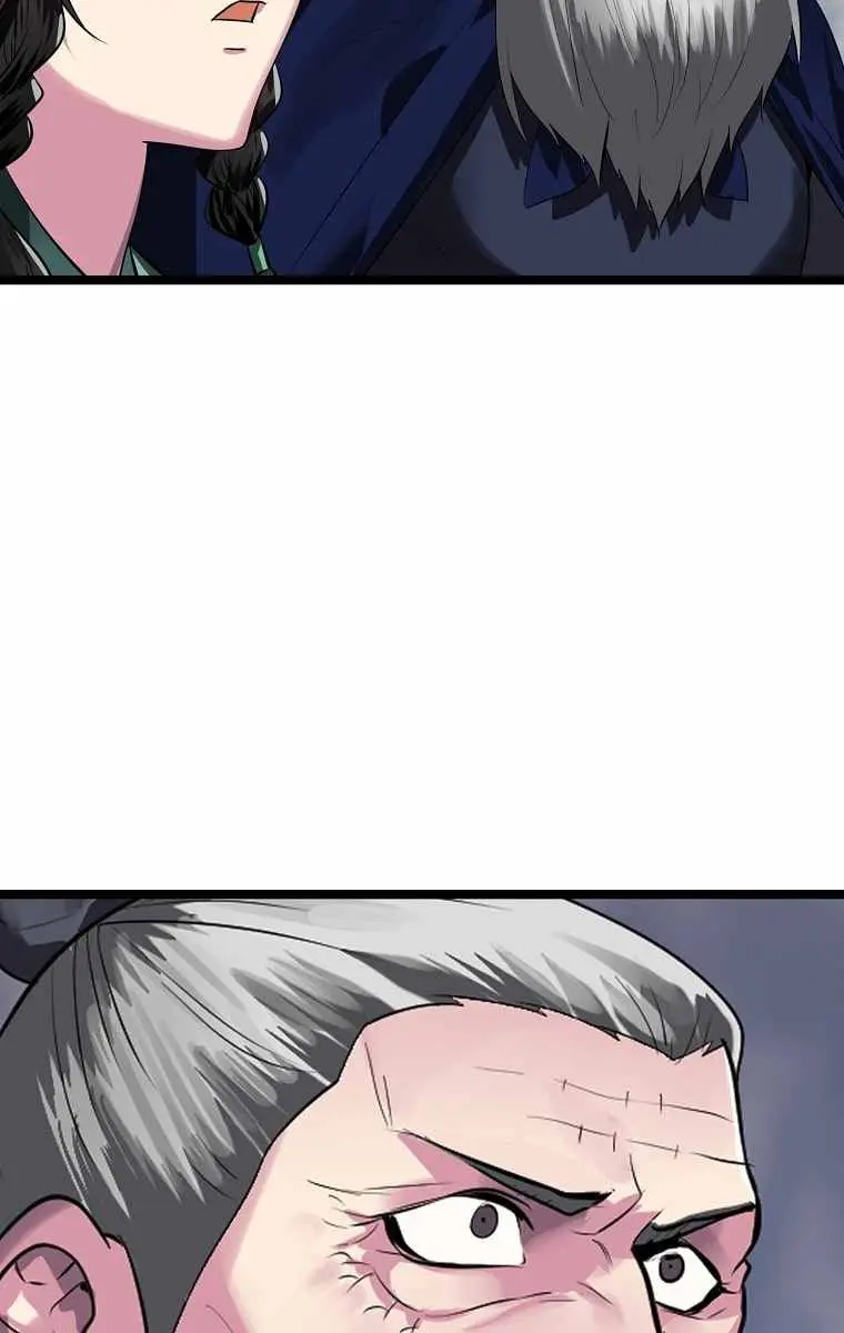 Volcanic Age Chapter 196 Page 9