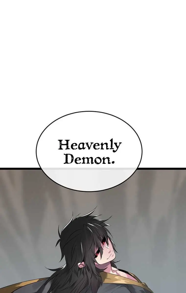 Volcanic Age Chapter 196 Page 20