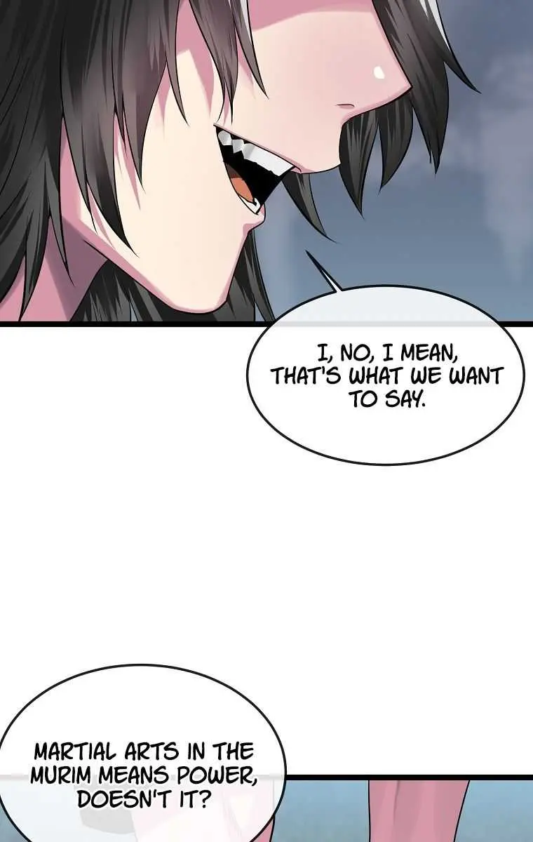 Volcanic Age Chapter 196 Page 32