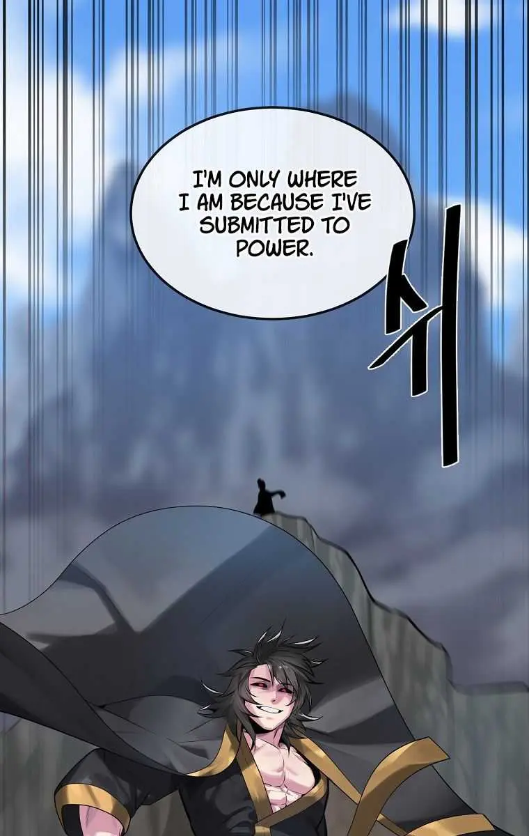 Volcanic Age Chapter 196 Page 34