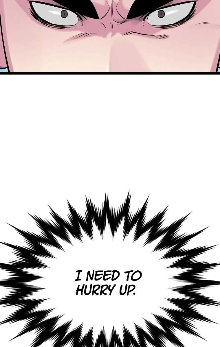 Volcanic Age Chapter 196 Page 42