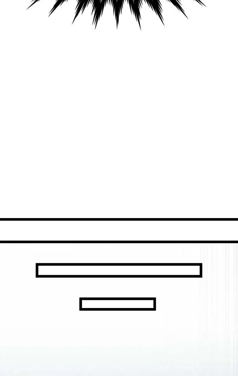 Volcanic Age Chapter 196 Page 43