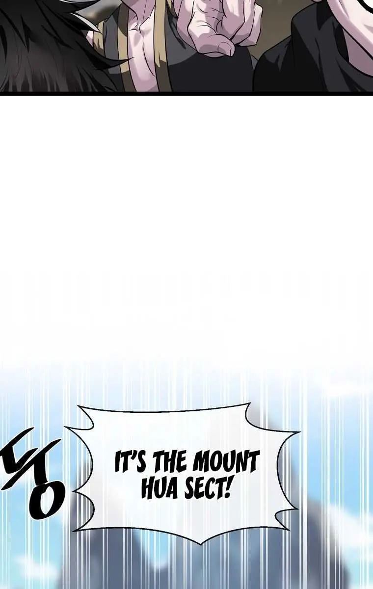 Volcanic Age Chapter 196 Page 46