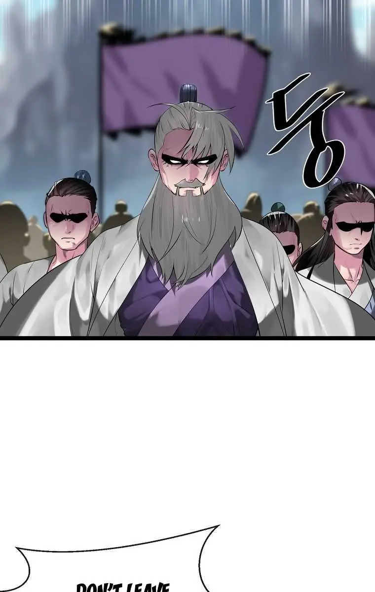 Volcanic Age Chapter 196 Page 47