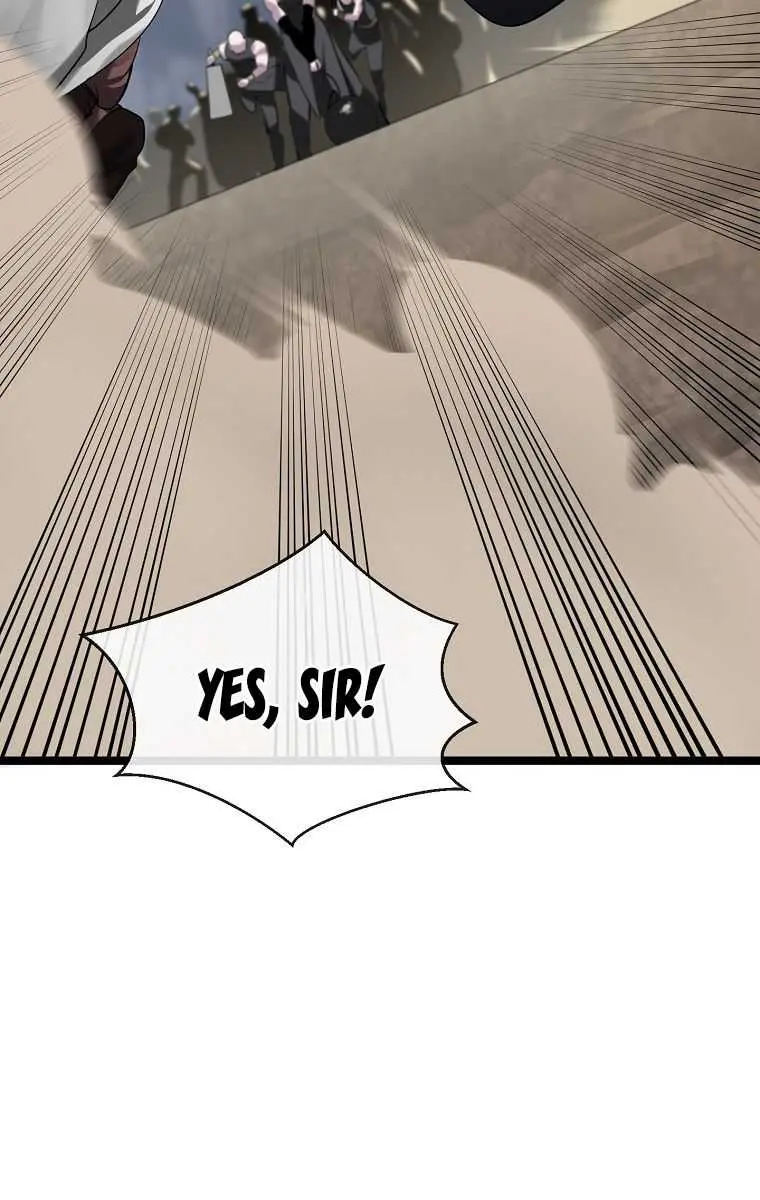 Volcanic Age Chapter 196 Page 50