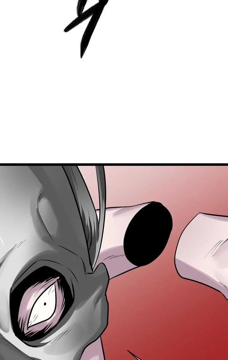 Volcanic Age Chapter 196 Page 65