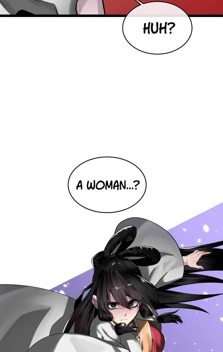 Volcanic Age Chapter 196 Page 66