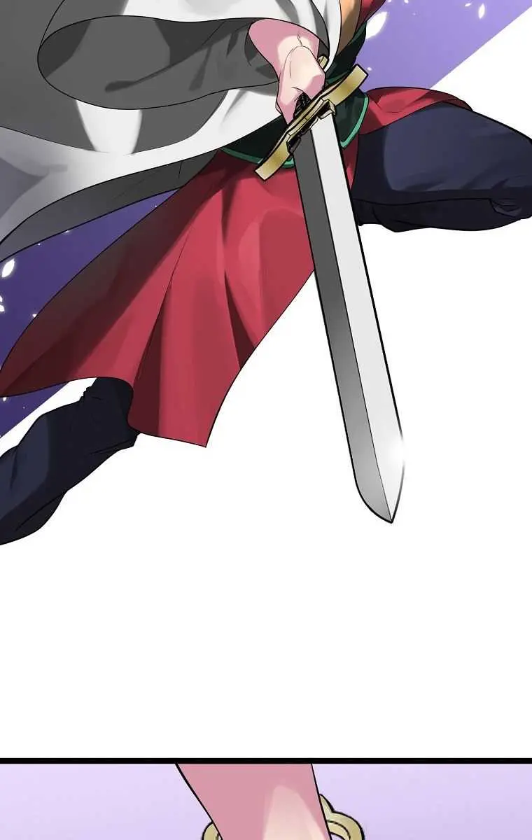 Volcanic Age Chapter 196 Page 67