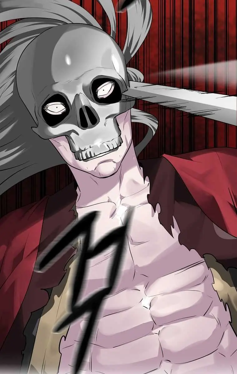 Volcanic Age Chapter 196 Page 69