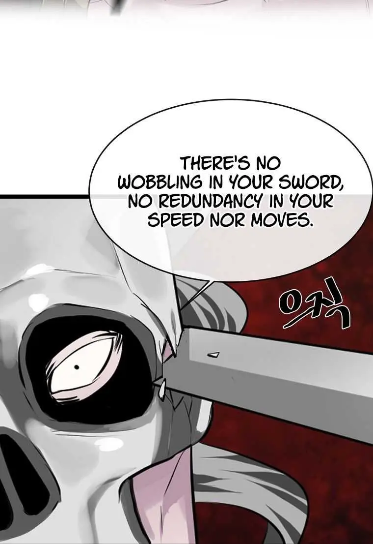 Volcanic Age Chapter 196 Page 70