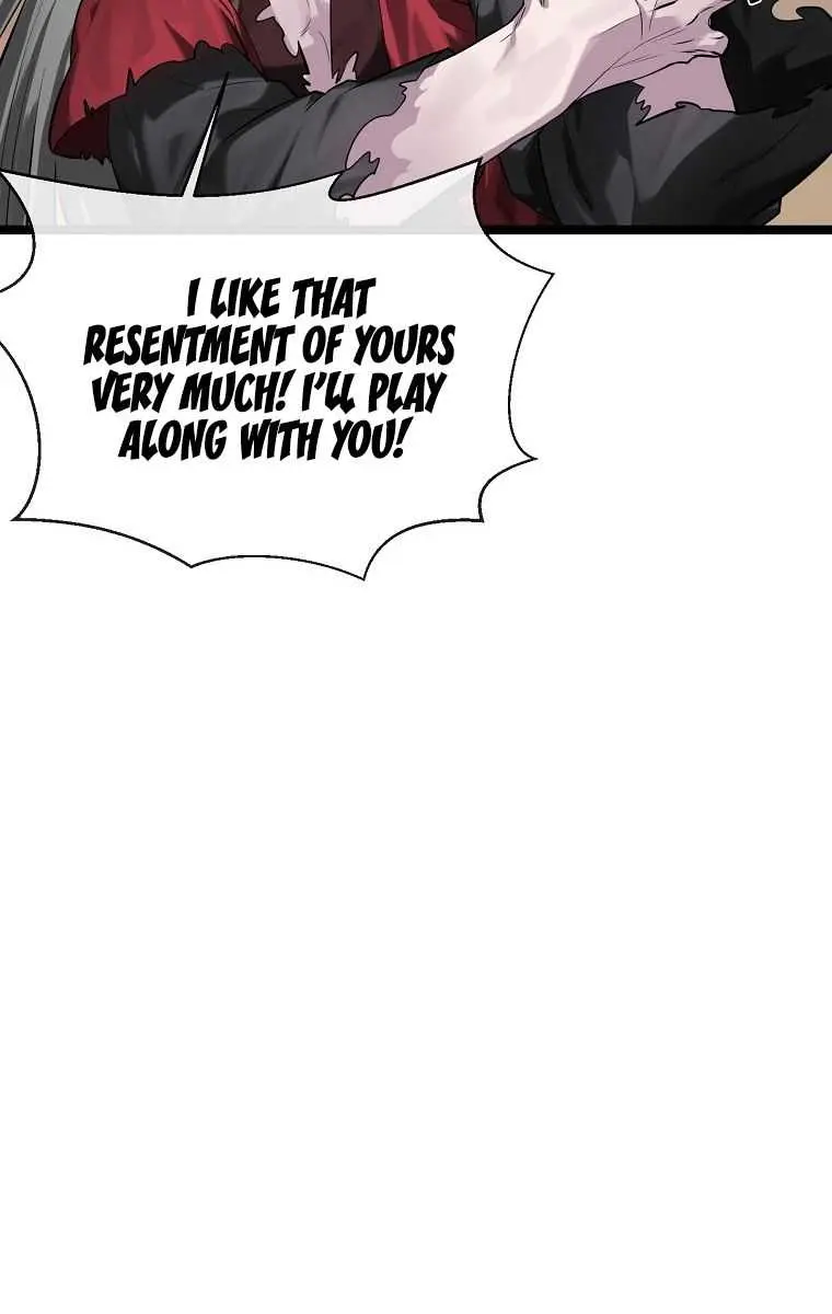 Volcanic Age Chapter 196 Page 78