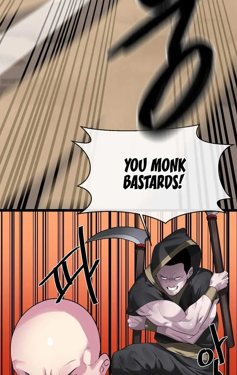 Volcanic Age Chapter 196 Page 81