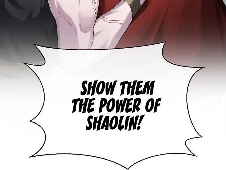 Volcanic Age Chapter 196 Page 88