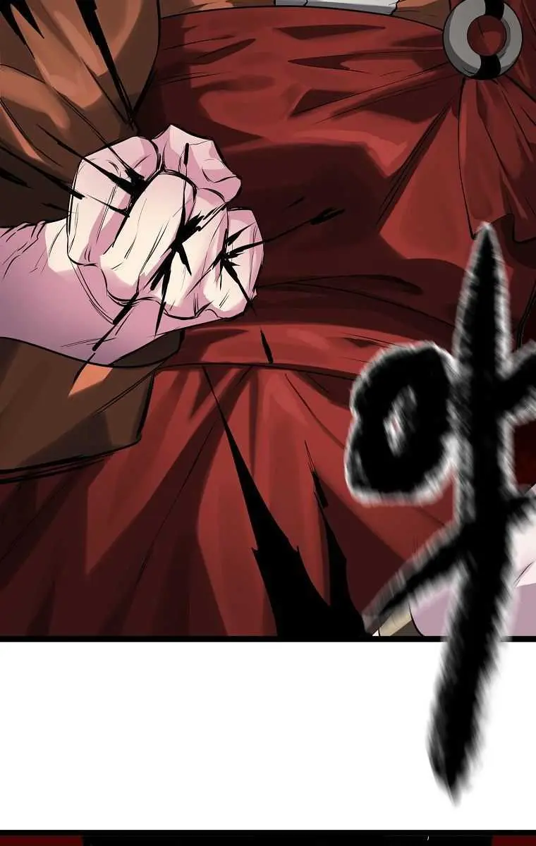 Volcanic Age Chapter 196 Page 91