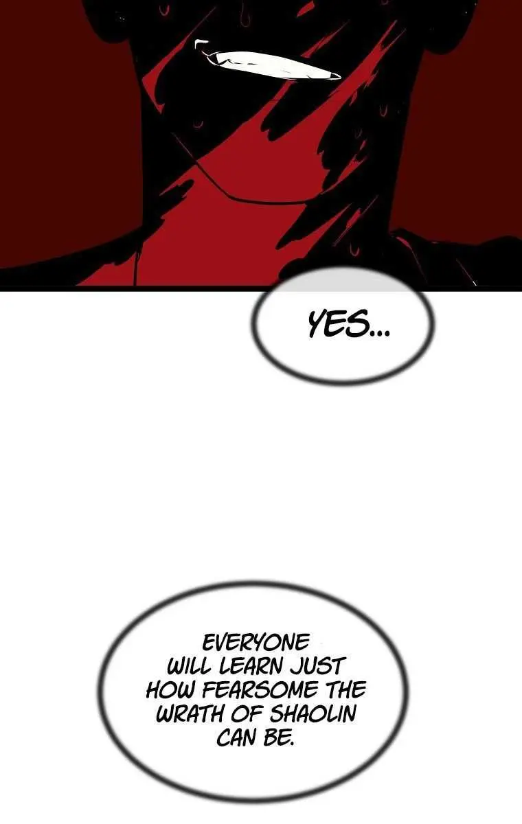 Volcanic Age Chapter 196 Page 92