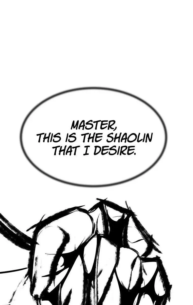 Volcanic Age Chapter 196 Page 93