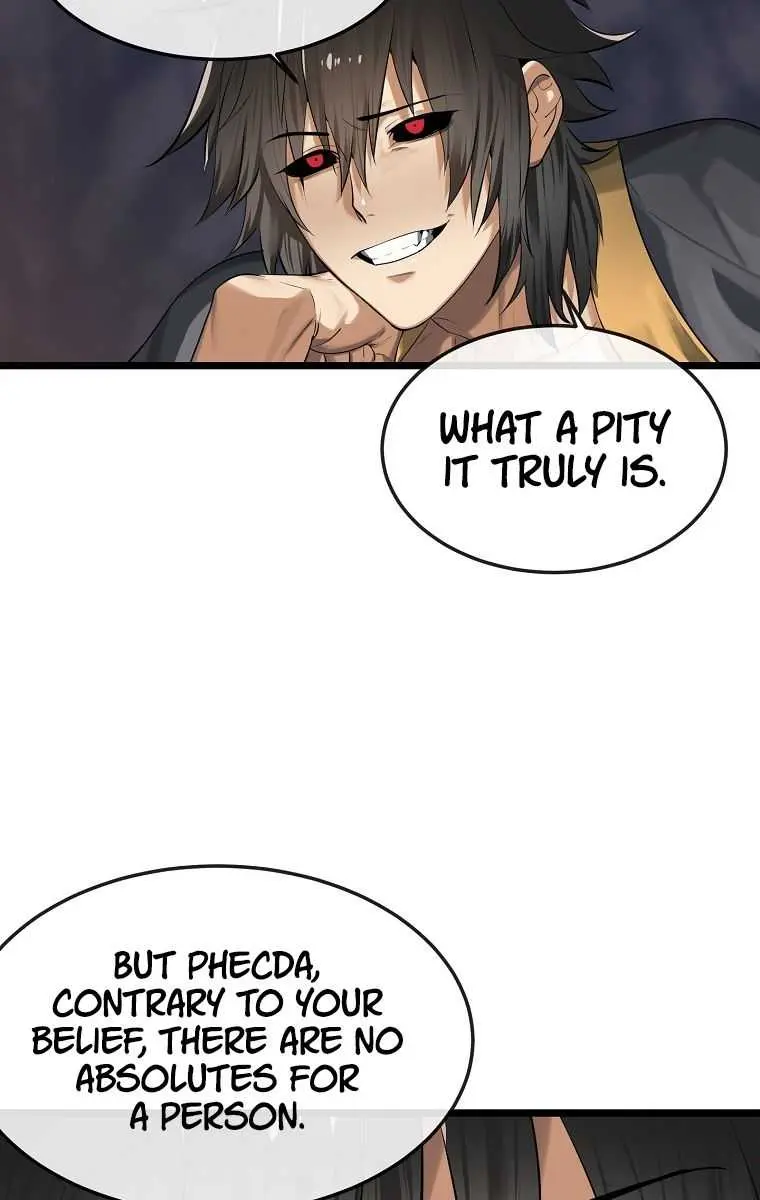 Volcanic Age Chapter 197 Page 12