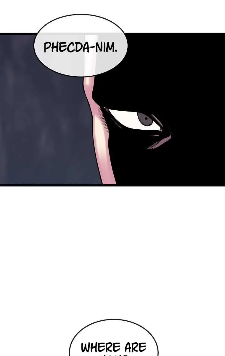 Volcanic Age Chapter 197 Page 15