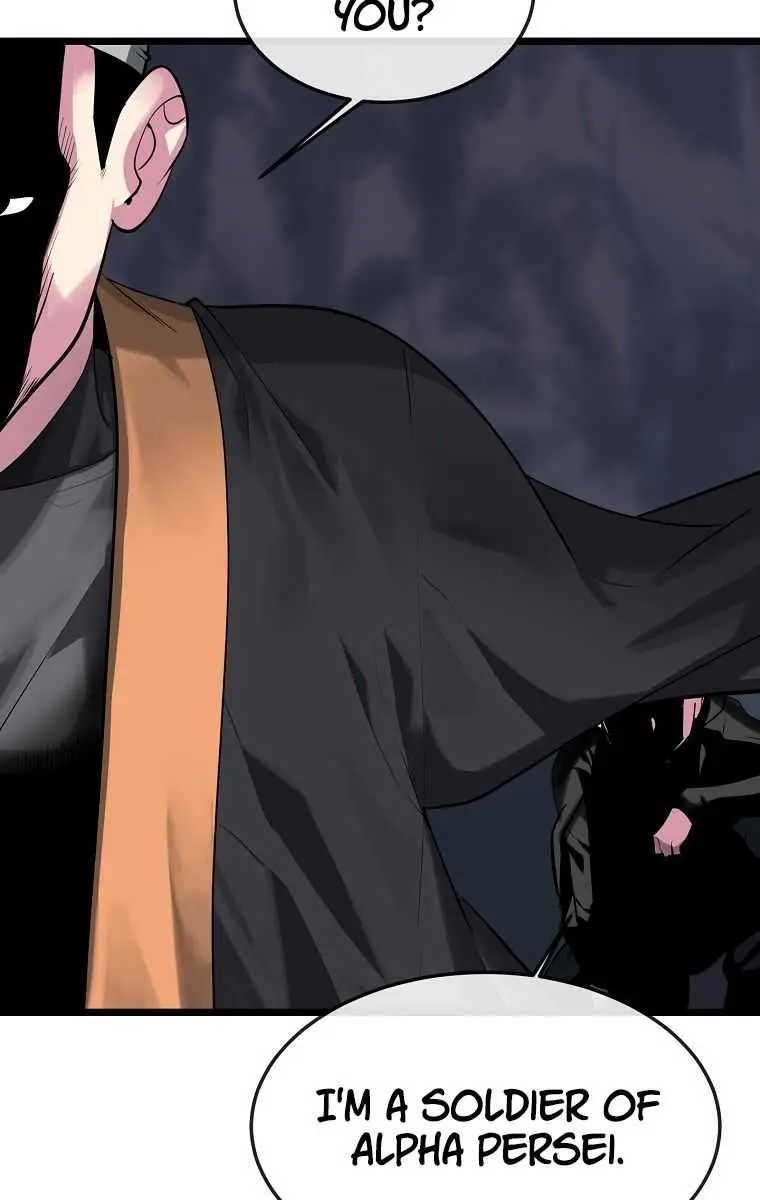 Volcanic Age Chapter 197 Page 16