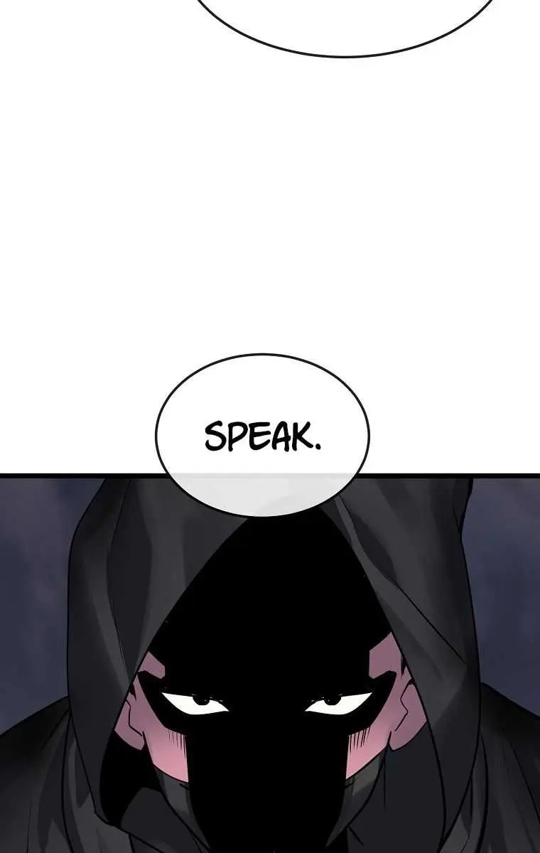 Volcanic Age Chapter 197 Page 17