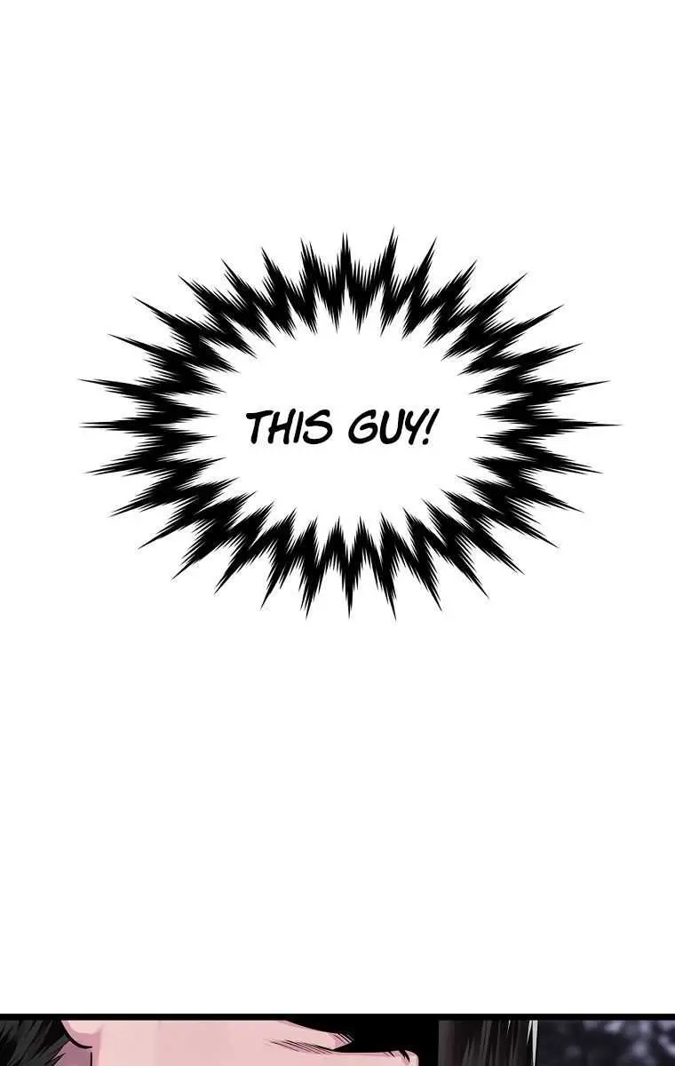 Volcanic Age Chapter 197 Page 19