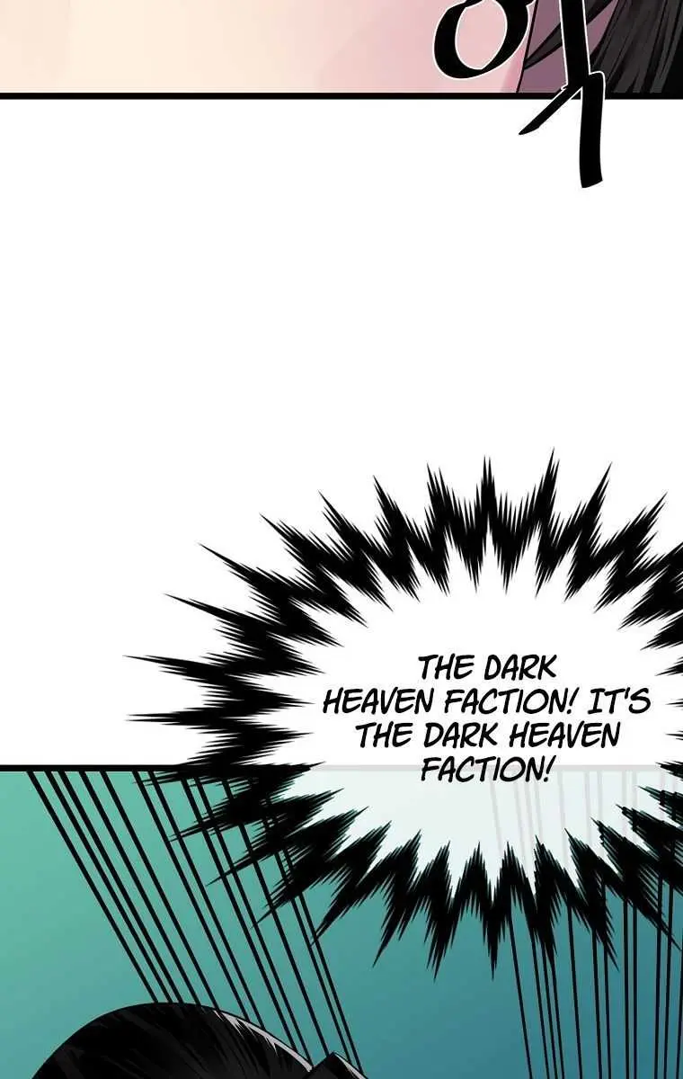 Volcanic Age Chapter 197 Page 23