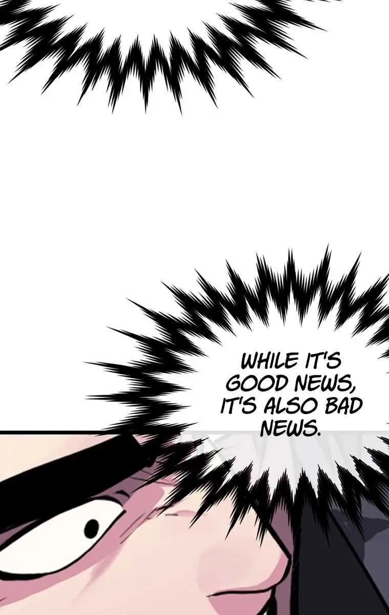 Volcanic Age Chapter 197 Page 25