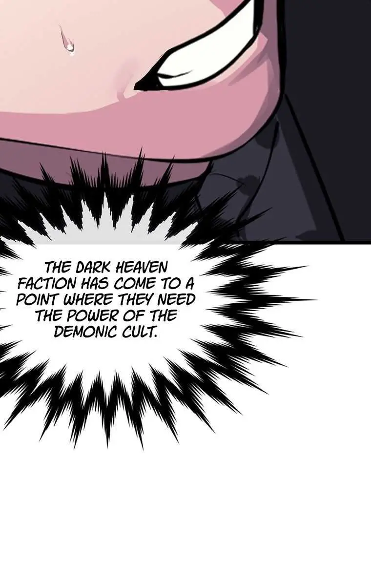 Volcanic Age Chapter 197 Page 26