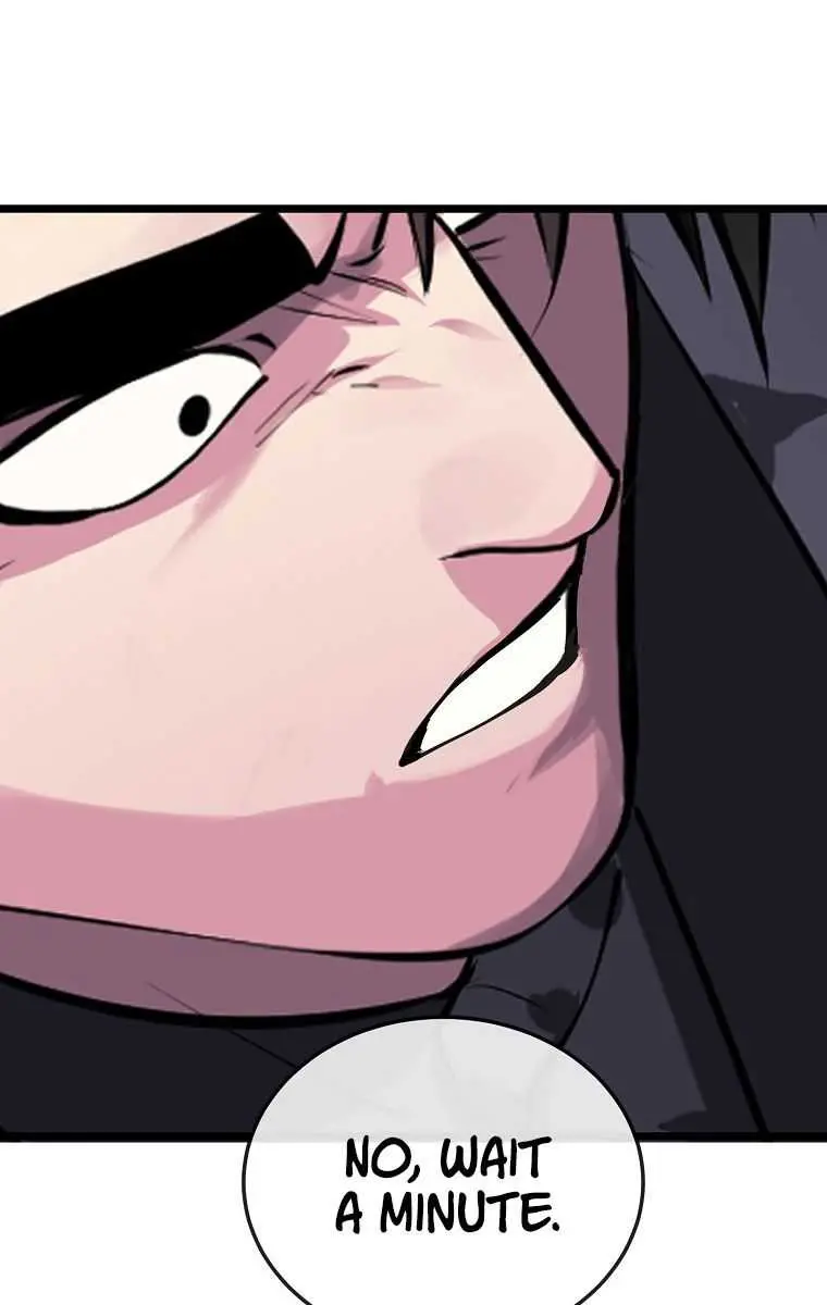 Volcanic Age Chapter 197 Page 27