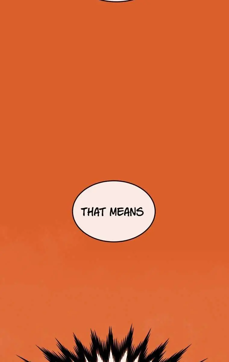 Volcanic Age Chapter 197 Page 32