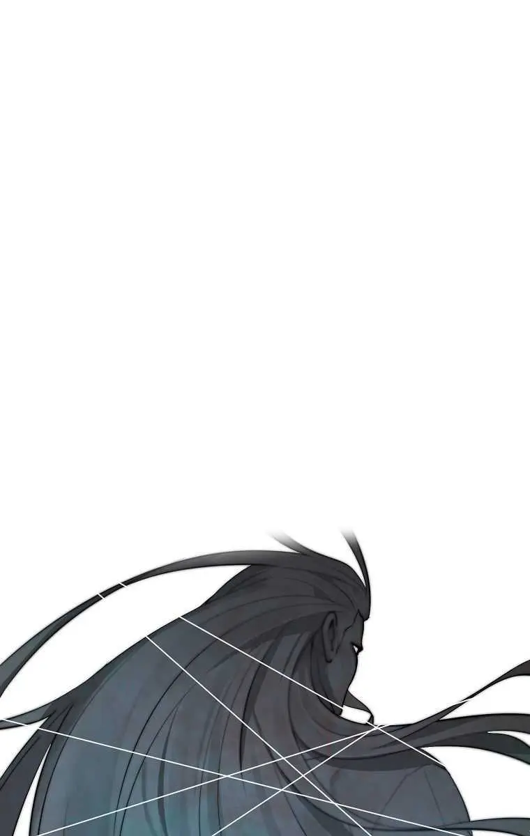 Volcanic Age Chapter 197 Page 34