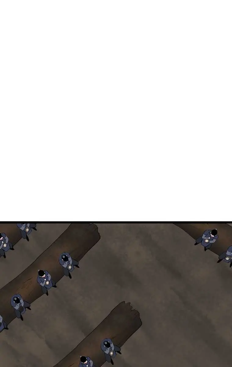 Volcanic Age Chapter 197 Page 36